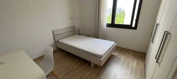 3 bedrooms Villa in Chloraka, Cyprus No. 13288 9