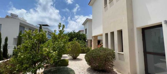 3 bedrooms Villa in Chloraka, Cyprus No. 13288 16