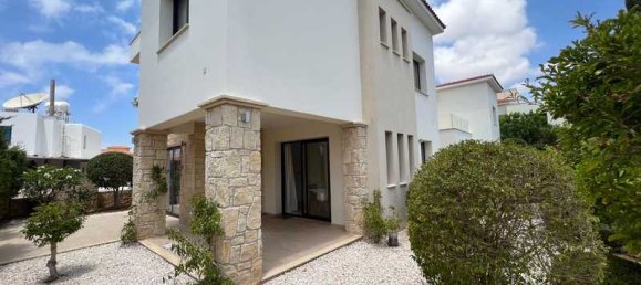 3 bedrooms Villa in Chloraka, Cyprus No. 13288 13