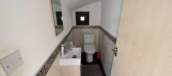 3 bedrooms Villa in Chloraka, Cyprus No. 13288 3