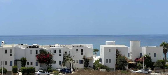 3 bedrooms Villa in Chloraka, Cyprus No. 13288 6