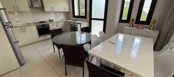 3 bedrooms Villa in Chloraka, Cyprus No. 13288 15