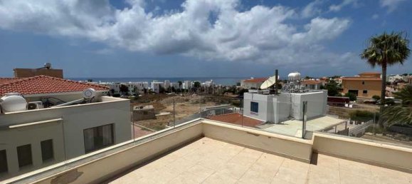 3 bedrooms Villa in Chloraka, Cyprus No. 13288 8