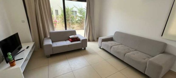 3 bedrooms Villa in Chloraka, Cyprus No. 13288 14