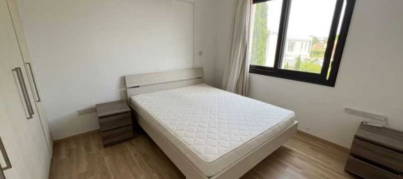 3 bedrooms Villa in Chloraka, Cyprus No. 13288 7