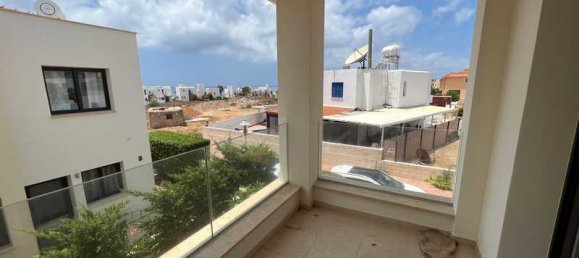 3 bedrooms Villa in Chloraka, Cyprus No. 13288 11