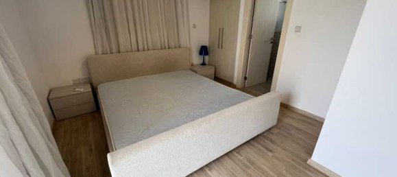 3 bedrooms Villa in Chloraka, Cyprus No. 13288 4