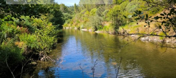 Grundstück in Sarzedas, Portugal 2440m², Nr. 238385 9