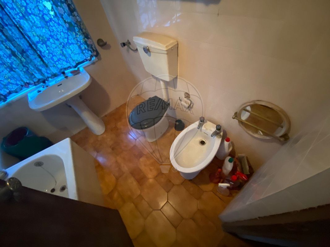 5 bedrooms House in Gois, Portugal No. 160424