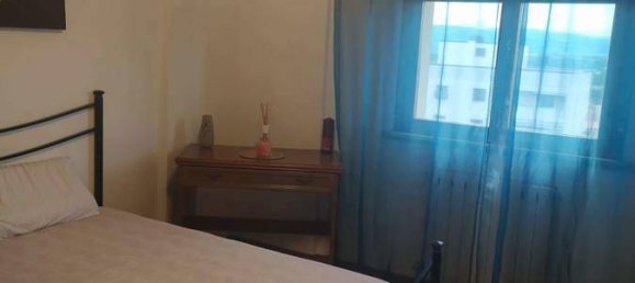 4 rooms Apartment in Perugia, Italy No. 1866 2