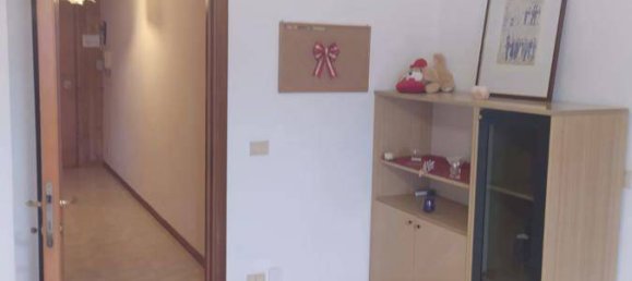 4 rooms Apartment in Perugia, Italy No. 1866 6