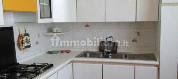 4 rooms Apartment in Perugia, Italy No. 1866 10