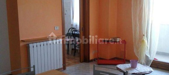 4 rooms Apartment in Perugia, Italy No. 1866 11