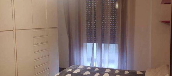 4 rooms Apartment in Perugia, Italy No. 1866 4