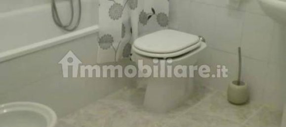 4 rooms Apartment in Perugia, Italy No. 1866 9