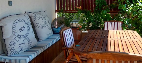 Недвижимость 305м² в Ираклион, Северные Афины, Аттика, Греция № 4764 10
