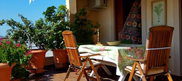 Недвижимость 305м² в Ираклион, Северные Афины, Аттика, Греция № 4764 13