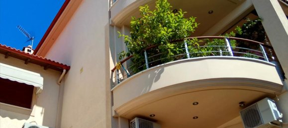 Недвижимость 305м² в Ираклион, Северные Афины, Аттика, Греция № 4764 3