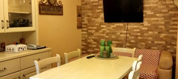 Недвижимость 305м² в Ираклион, Северные Афины, Аттика, Греция № 4764 6