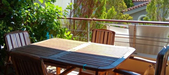 305m² Property in Irakleio, Greece No. 4764 9