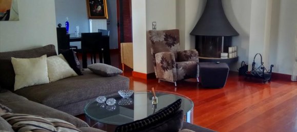 Недвижимость 305м² в Ираклион, Северные Афины, Аттика, Греция № 4764 11