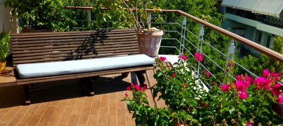Недвижимость 305м² в Ираклион, Северные Афины, Аттика, Греция № 4764 12