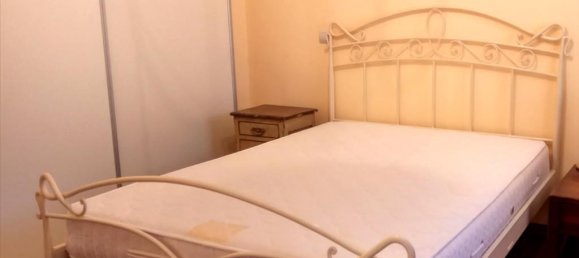 305m² Property in Irakleio, Greece No. 4764 5