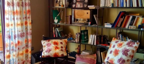 Недвижимость 305м² в Ираклион, Северные Афины, Аттика, Греция № 4764 8