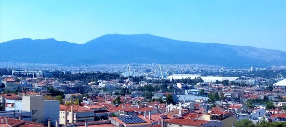 305m² Property in Irakleio, Greece No. 4764 14