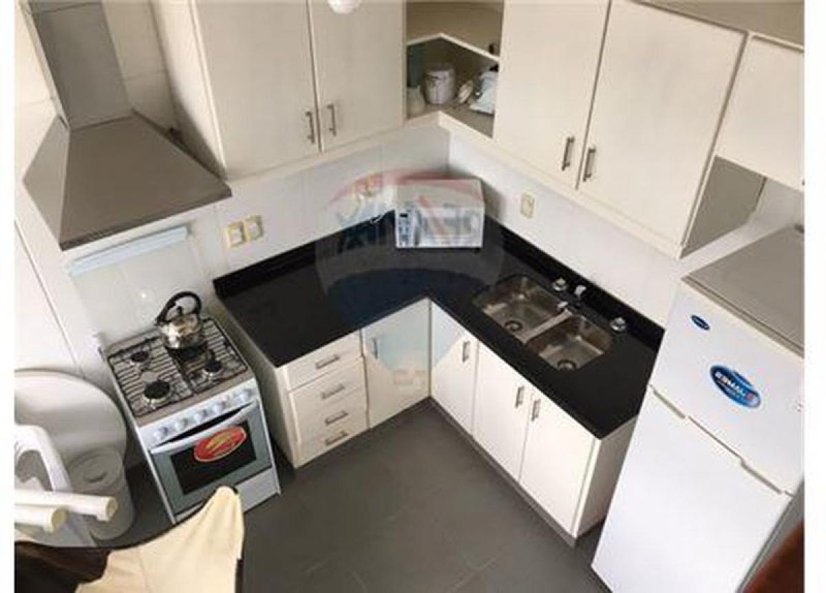 Studio in Maldonado, Uruguay, Nr. 1779