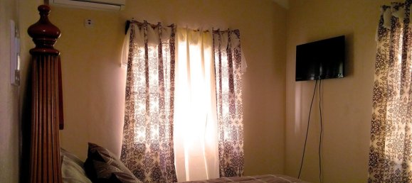 Квартира в Бастер, Сент-Китс и Невис № 121 4