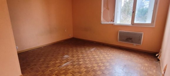 1 Schlafzimmer Wohnung in Le Mans, France, Nr. 102233 9