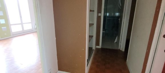 1 Schlafzimmer Wohnung in Le Mans, France, Nr. 102233 13