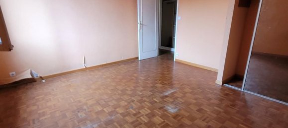 1 Schlafzimmer Wohnung in Le Mans, France, Nr. 102233 5