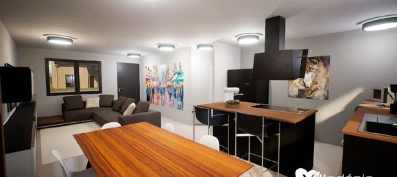 Дом с 2 спальнями в Сен-Жан-сюр-Майен, Франция № 301819 3