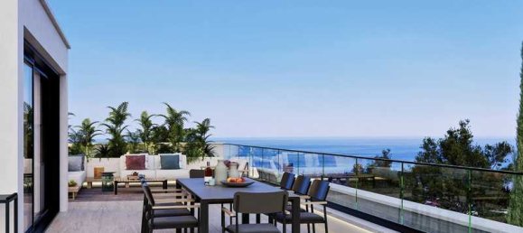 4 Schlafzimmer Villa in Limassol, Cyprus, Nr. 67727 3