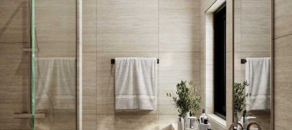 4 Schlafzimmer Villa in Limassol, Cyprus, Nr. 67727 4