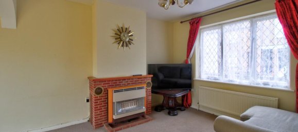 3 bedrooms House in Margate, United Kingdom No. 10787 10