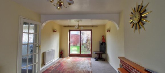 3 bedrooms House in Margate, United Kingdom No. 10787 6