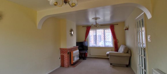 3 bedrooms House in Margate, United Kingdom No. 10787 8