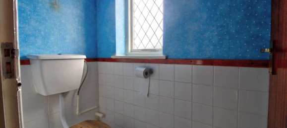 3 bedrooms House in Margate, United Kingdom No. 10787 14