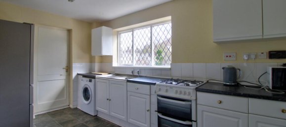 3 bedrooms House in Margate, United Kingdom No. 10787 12