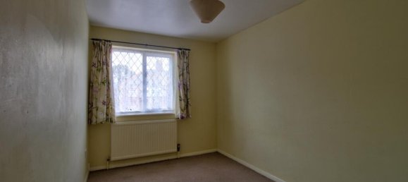 3 bedrooms House in Margate, United Kingdom No. 10787 11