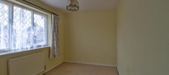 3 bedrooms House in Margate, United Kingdom No. 10787 7