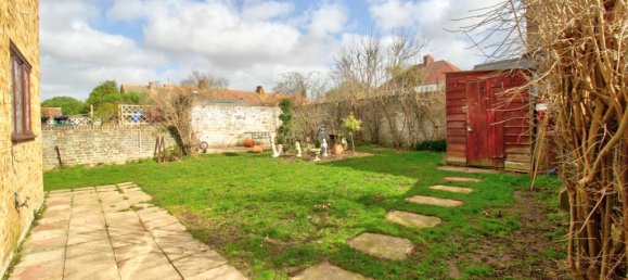 3 bedrooms House in Margate, United Kingdom No. 10787 3