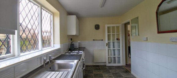 3 bedrooms House in Margate, United Kingdom No. 10787 2