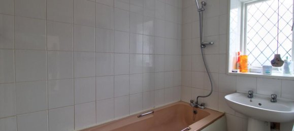 3 bedrooms House in Margate, United Kingdom No. 10787 13