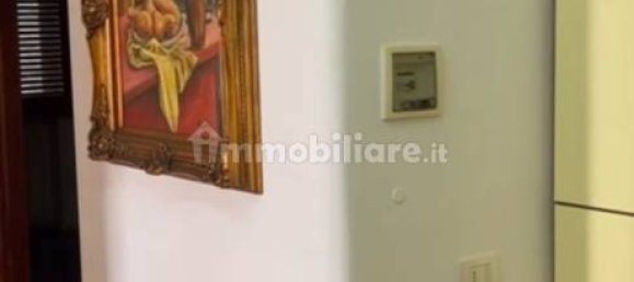 3 chambres Villa à Carovigno, Italy No. 348124 12