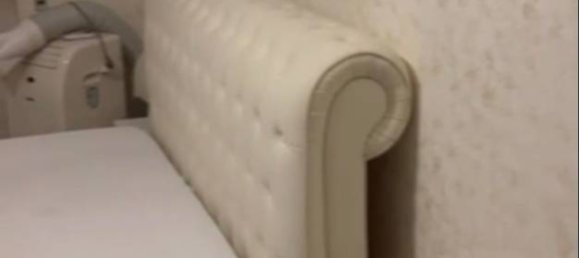 3 chambres Villa à Carovigno, Italy No. 348124 16