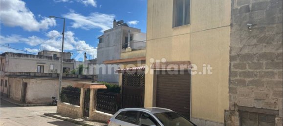 3 chambres Villa à Carovigno, Italy No. 348124 2